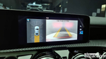 Mercedes-Benz A-Class W177 A220 Sedan (05.2020)