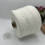 Lane Pucci 78% хлопок 12% вискоза 10% полиэстер