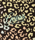 топ Guess - черный(J2YI31 MC01P)