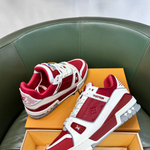 Кроссовки LV Trainer