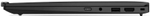 Ноутбук  Lenovo ThinkPad X1 Carbon G12 14 ", Core Ultra 7, 16 Гб RAM, 512 Гб SSD, Arc graphics, Черный