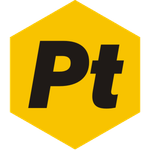 UT68A 3130-0867( art: 7004-1113)