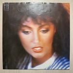 Marcella Bella - Problemi (Италия 1982г.)