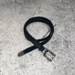 photo_2025-10-03_16-59-47 (2)