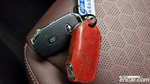 Kia Seltos Бензин 1.6 Turbo 2WD (08.2020)