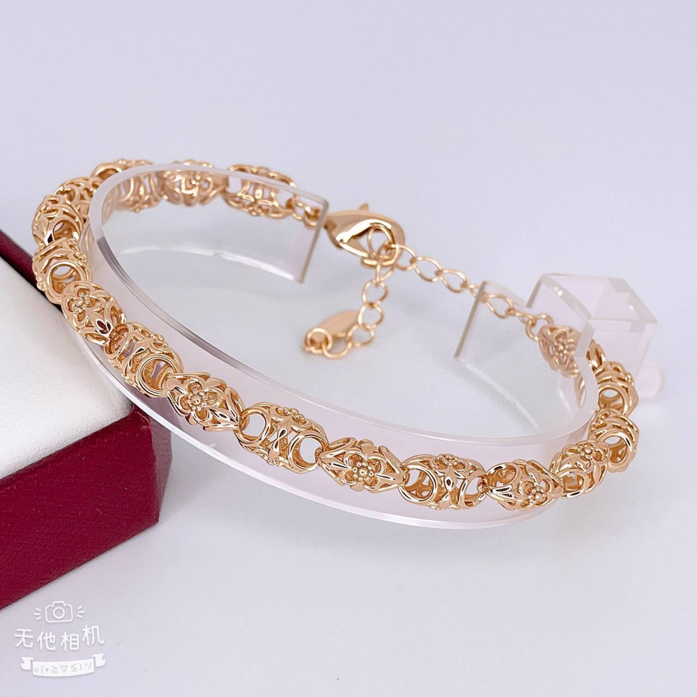 Браслет Xuping - арт045