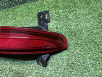 ПТФ правый Geely Preface (2024-н.в.)