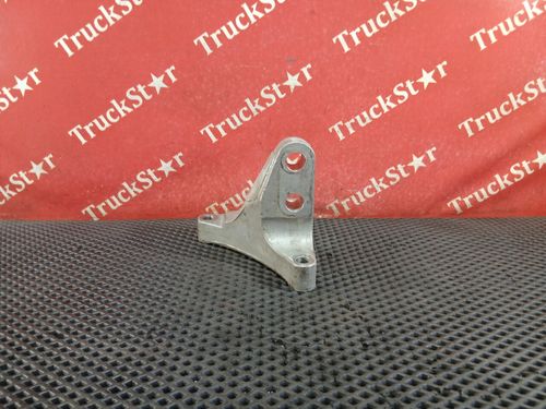 Кронштейн двигателя задний правый