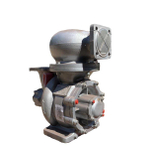 НАСОС АСЦЛ 20-24Г