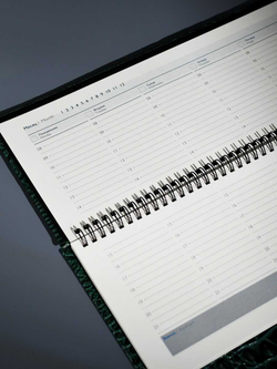 a1c96306_b3b3_11ef_ba9b_d05099d5d12d_903136a7_89a1_11f0_bab7_d05099d5d12d