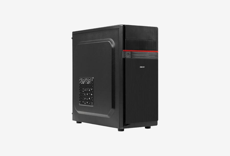 DEXP AWS-DE7_0126605104621