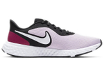 Кроссовки Nike Revolution 5 (Женская размерная сетка)