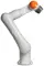Промышленный робот LBR iisy Cobot, LBR iisy 6 R1300