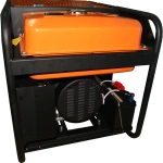 Lifan 17000E3A бензиновый генератор 00-00159685