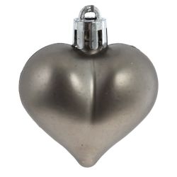 GAEM Набор из 32шт Украшение новогоднее "Шар", L24 W6 H32 см