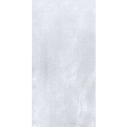 ARKETY PERLA 600*1200 керамогранит матовый