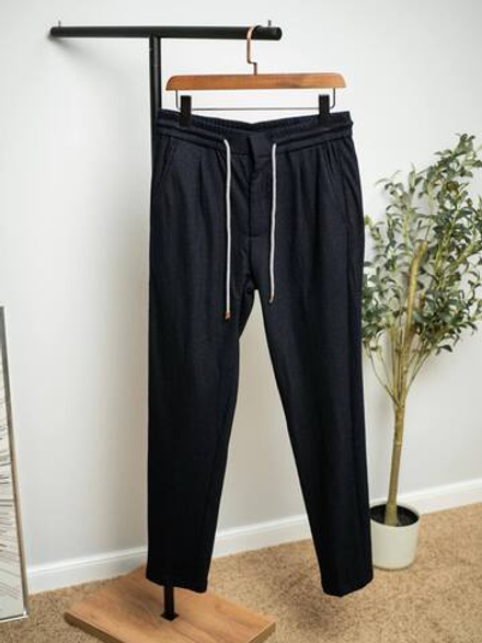 Брюки Brunello Cucinelli