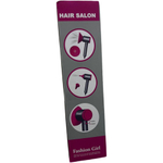 детский Набор Парикмахер с аксессуарами