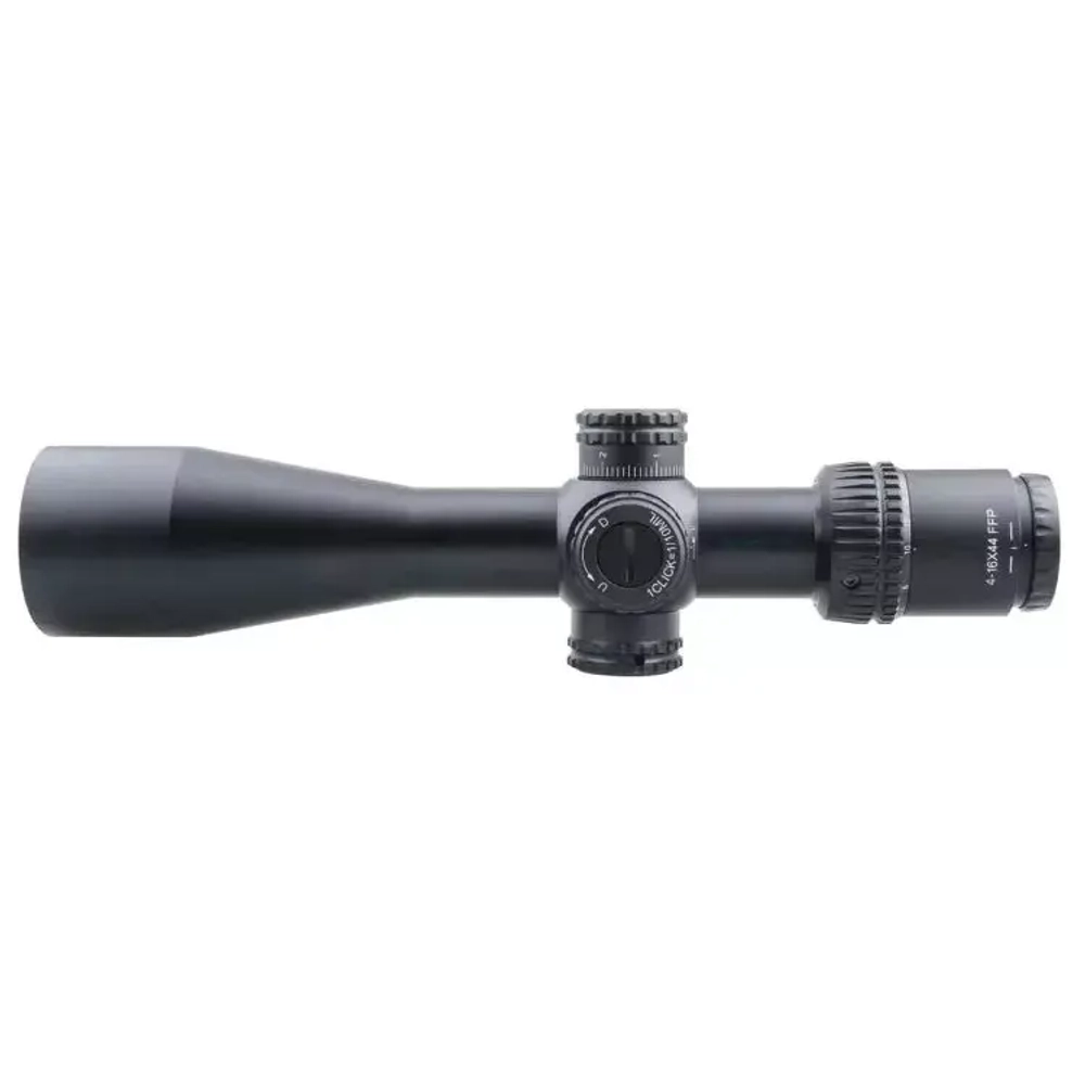 Прицел Vector Optics Veyron 4-16x44 FFP (SCFF-22)