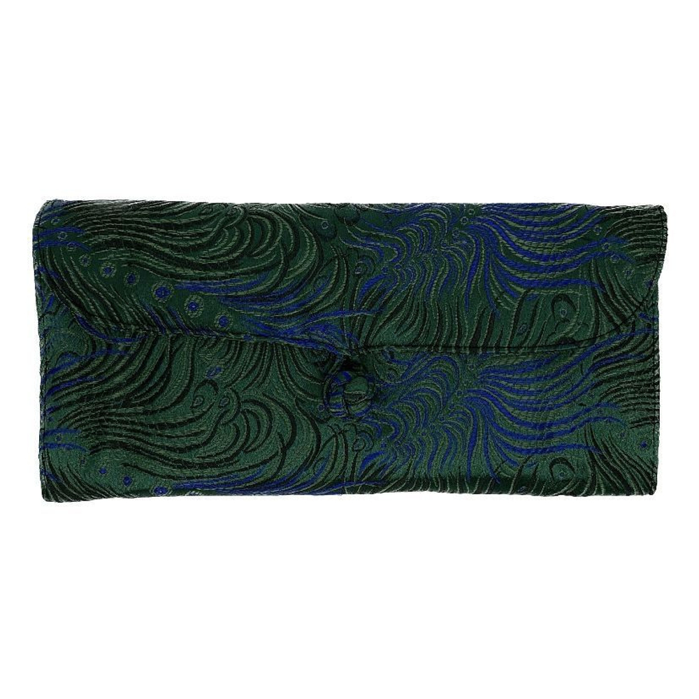 чехол-рулетик для разъемных спиц HiyaHiya