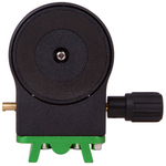 Кронштейн  Sky-Watcher 71554