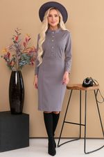 Платье 70904 Avili