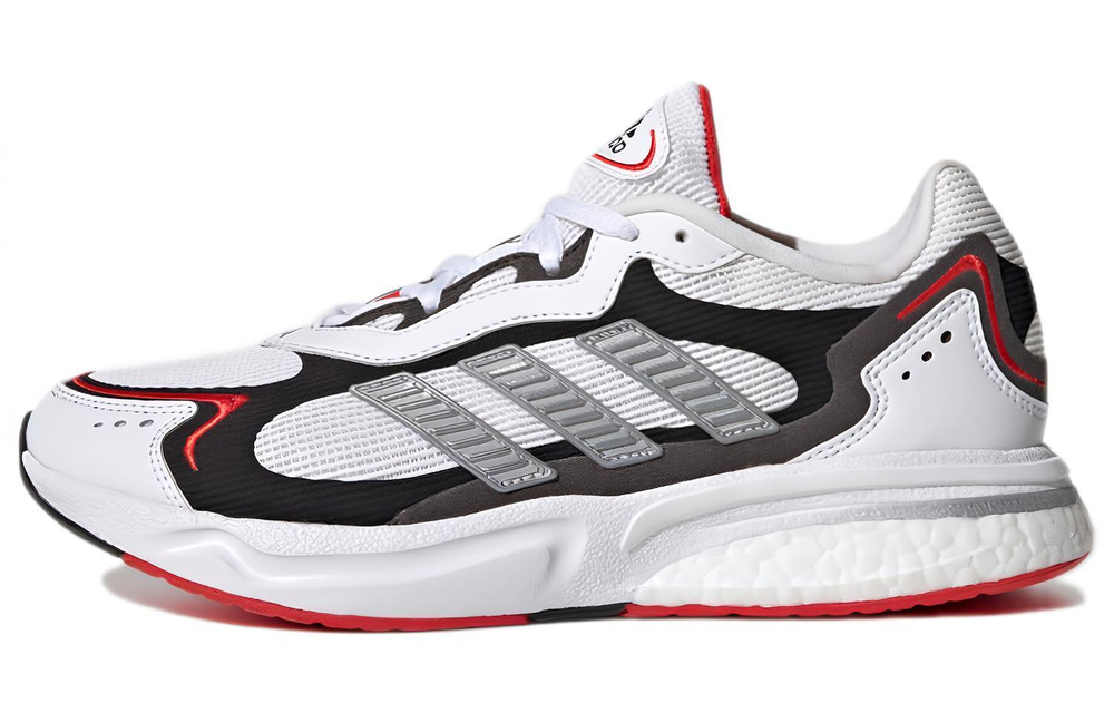 Кроссовки Adidas Sn1997 (Женская размерная сетка)