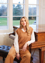 Журнал Rowan "Knitting & Crochet Magazine 72"