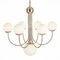 Подвесная люстра ST Luce Avellino SL1504.203.07