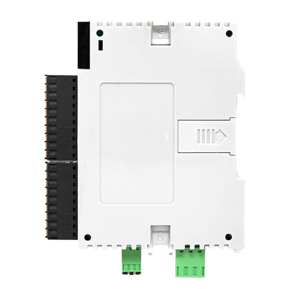 Программируемый контроллер F100 12 в/в N PRO-Logic EKF (с поверкой)