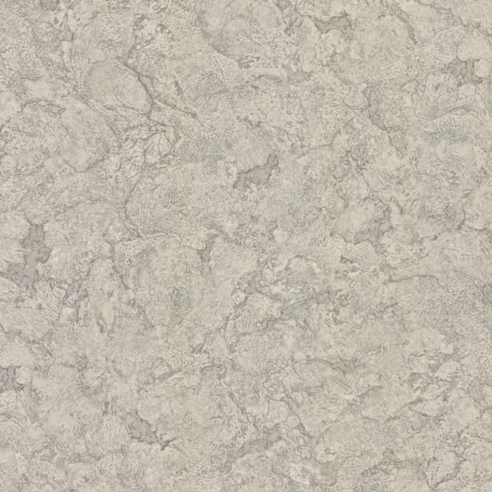 Обои Decori & Decori Amore 82843 1.06x10