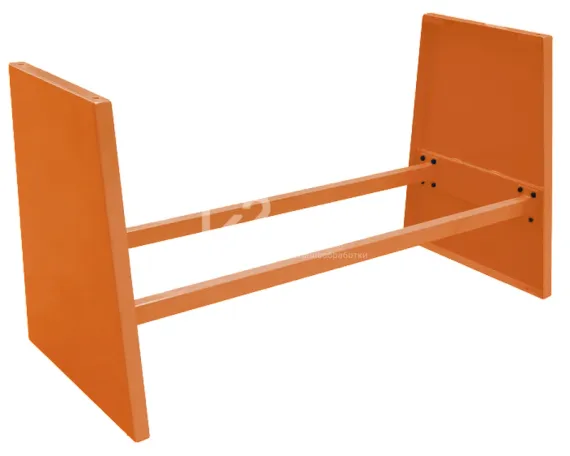 Подставка "B" для 3-IN-1/760