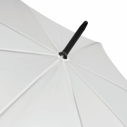 Автоматический зонт SUBWAY