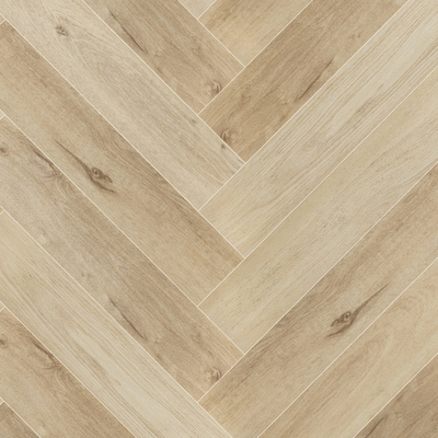 Кварц-винил Alta Step Mirada Дуб голландский