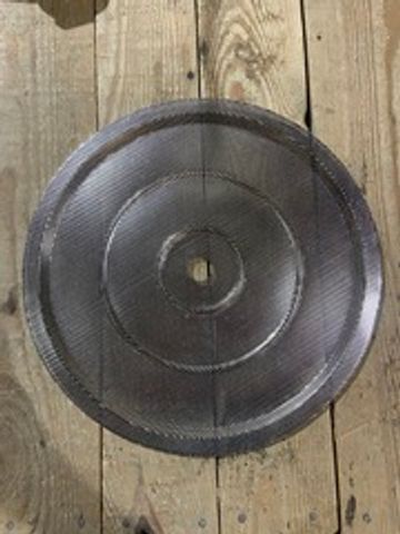 Сито для заторной корзины автоматической пивоварни 40 и 50 литров Guten Brau. Easy Brew, iBrew