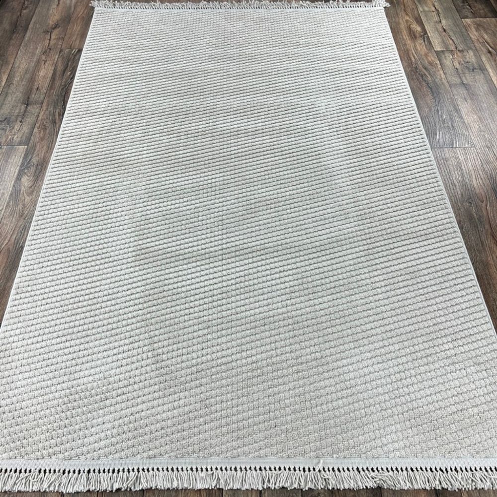 Quest L1063A B.GREY \ B.GREY Прямой