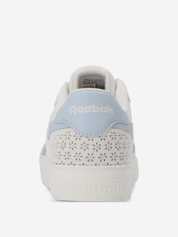Кроссовки женские REEBOK COURT ADVANCE BOLD
