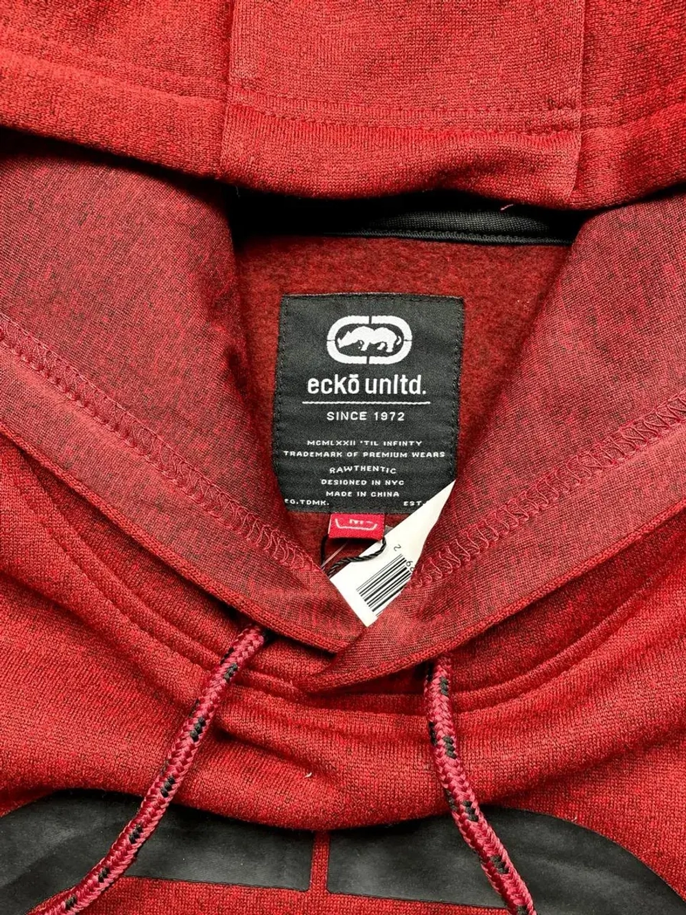 Худи от Savitar G-Unit Tribal Emerica Fubu South pole