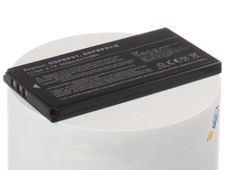 Аккумулятор iBatt 3080mAh, для SGPBP01