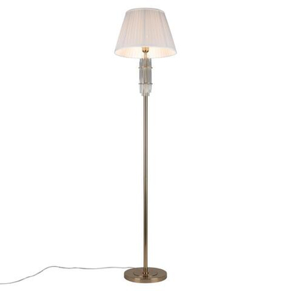 Торшер Aployt Zhaklin APL.744.05.01