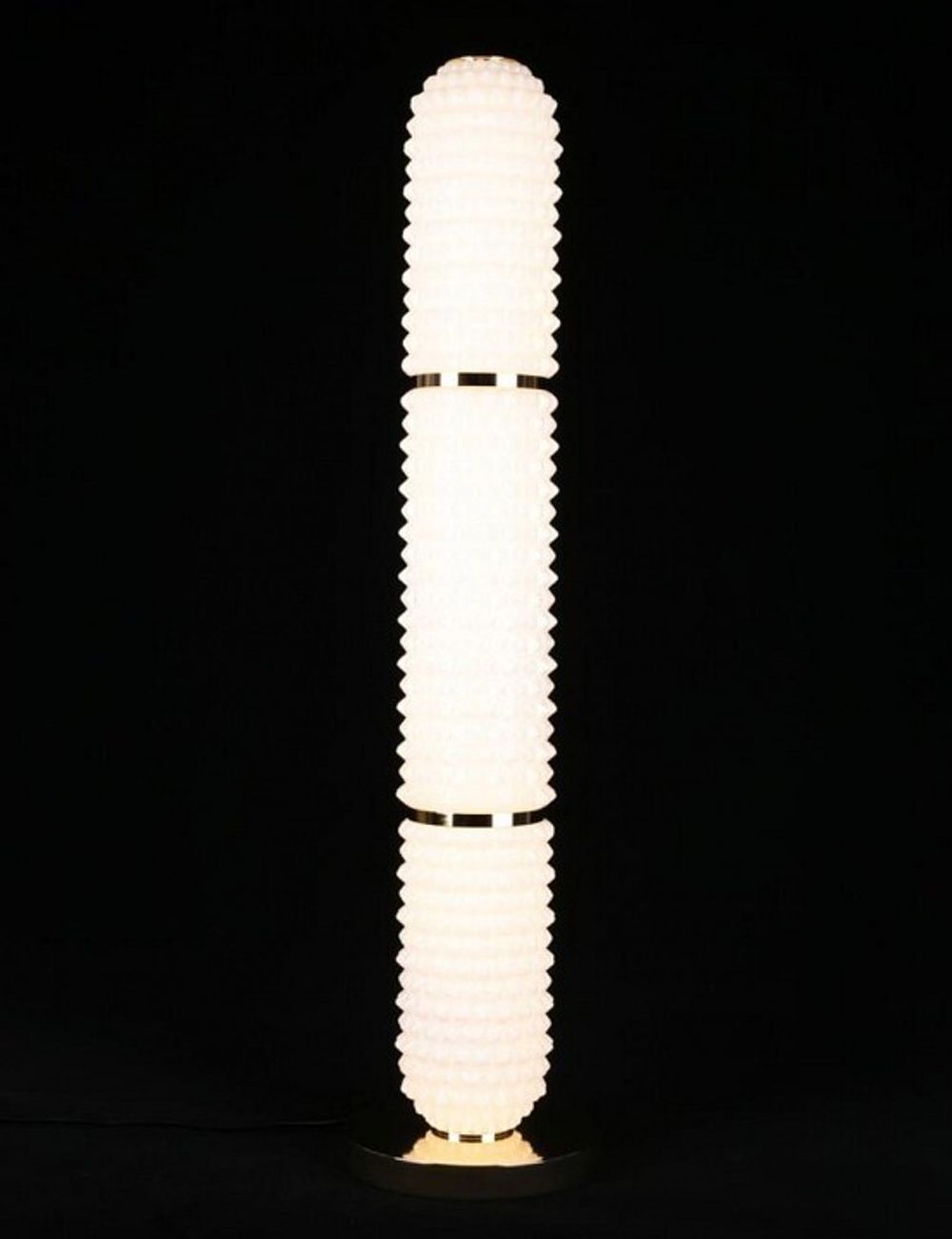 Торшер Aployt Ozeynn APL.332.05.35