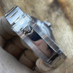 Часы Rolex