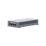 Roxton PD-8032 Сетевое оборудование