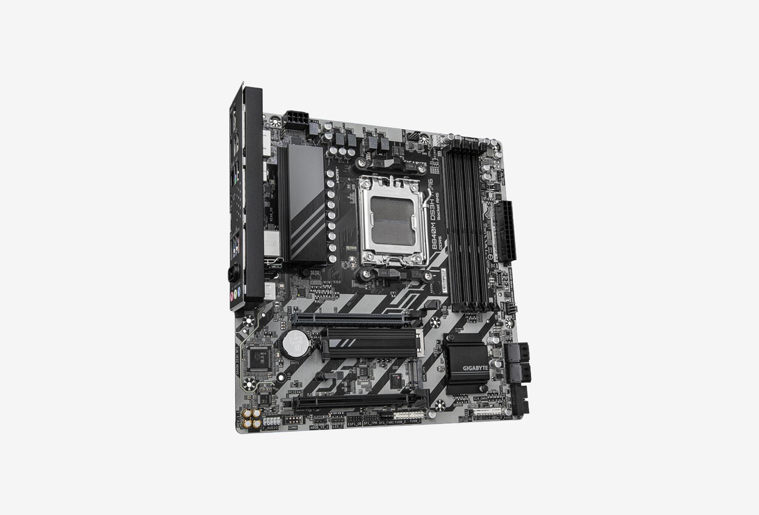 B840M DS3H WF6_0226412100622