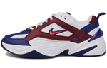 Кроссовки Nike M2K Tekno