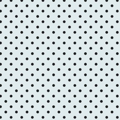 Горох ченый и голубой диагональ