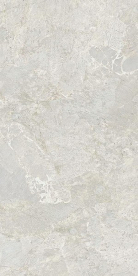 Керамогранит AMAZONITE PEARL