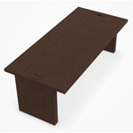 Стол B&B Italia AC EXECUTIVE ACE9