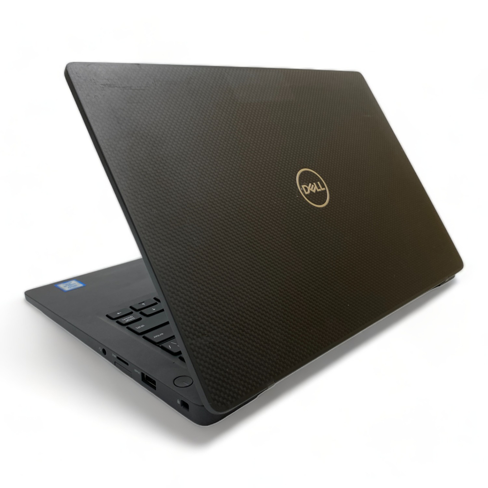 Dell Latitude 7300