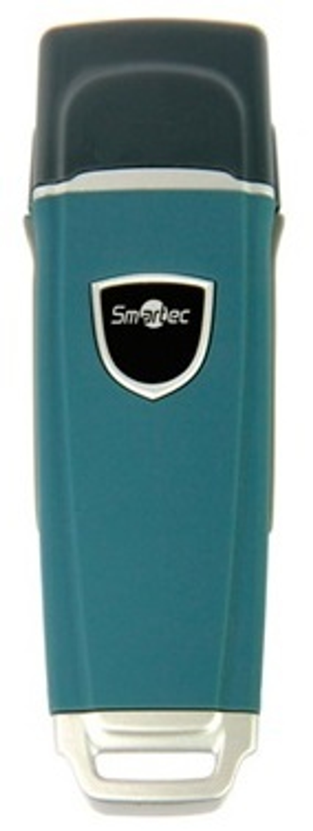 Терминал  Smartec ST-CT055EM